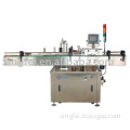 XF-TB Auto label applicator machines